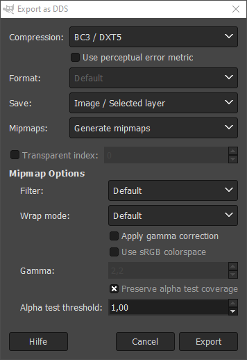 Screenshot 2021-01-30 130223.png
