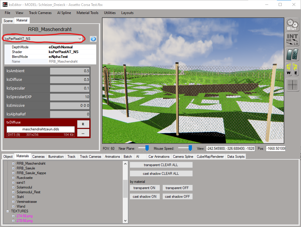 Screenshot 2021-01-30 140937.png