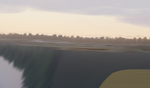 Screenshot 2021-12-21 134456.png