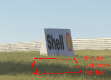 Screenshot 2022-01-02 121717.png