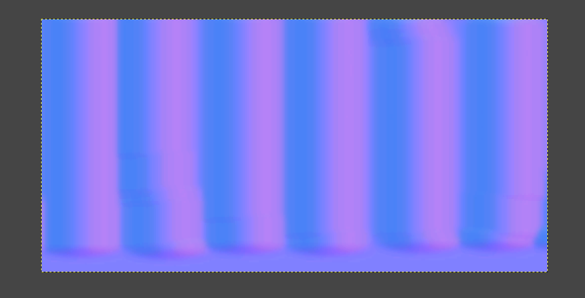 Screenshot 2022-01-02 145218.png