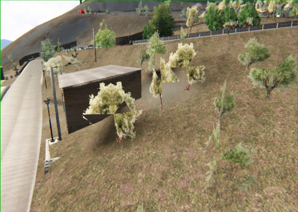 Screenshot_1.jpg