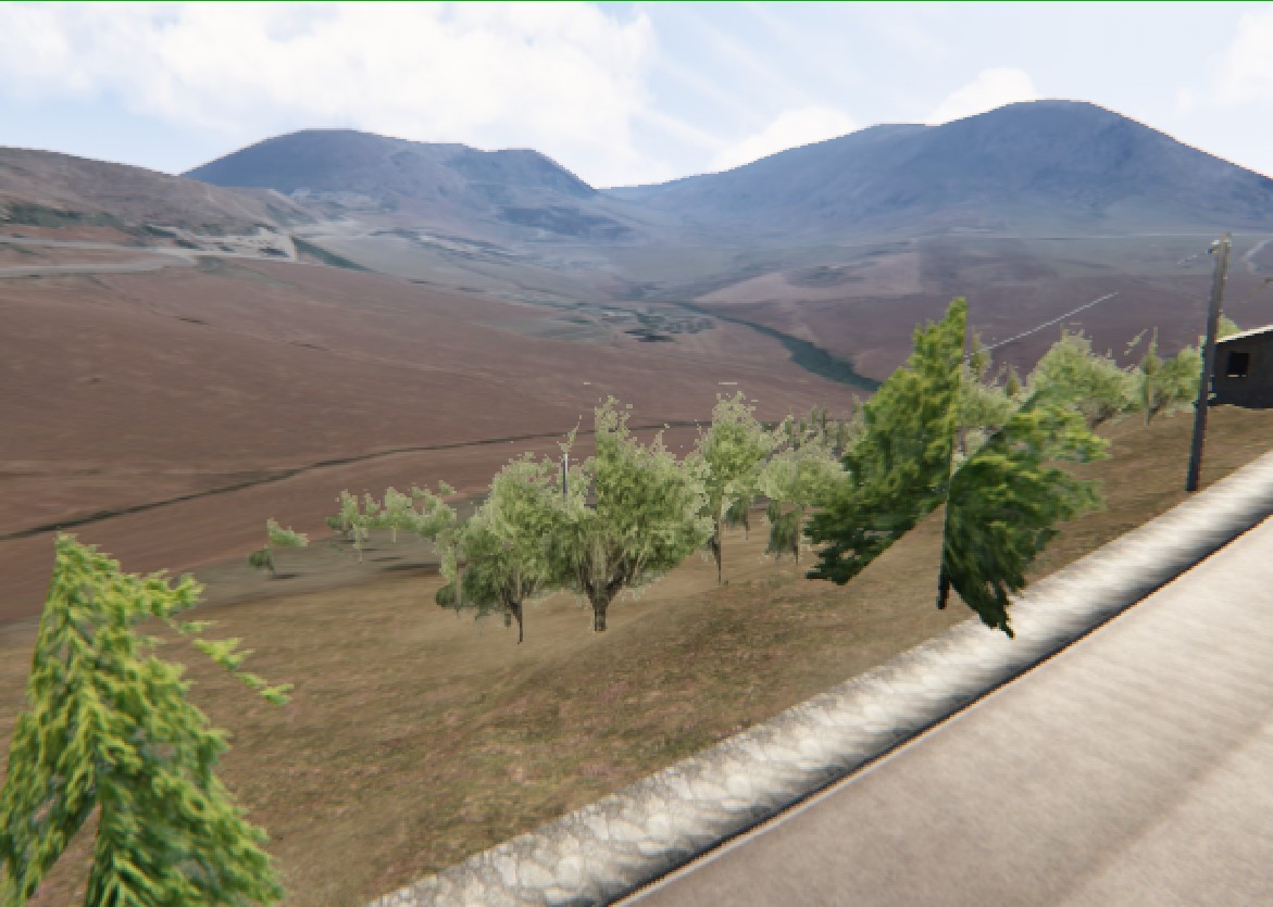 Screenshot_2.jpg