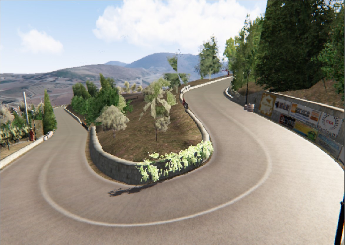 Screenshot_3.jpg
