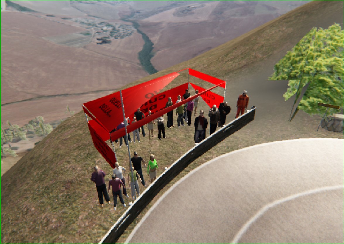 Screenshot_4.jpg