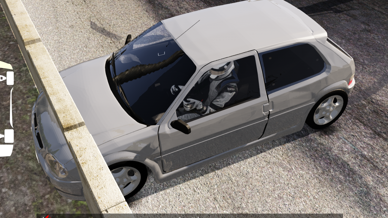 Screenshot_4.png