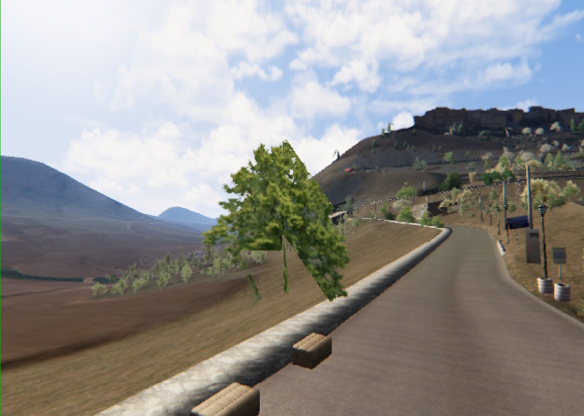 Screenshot_5.jpg