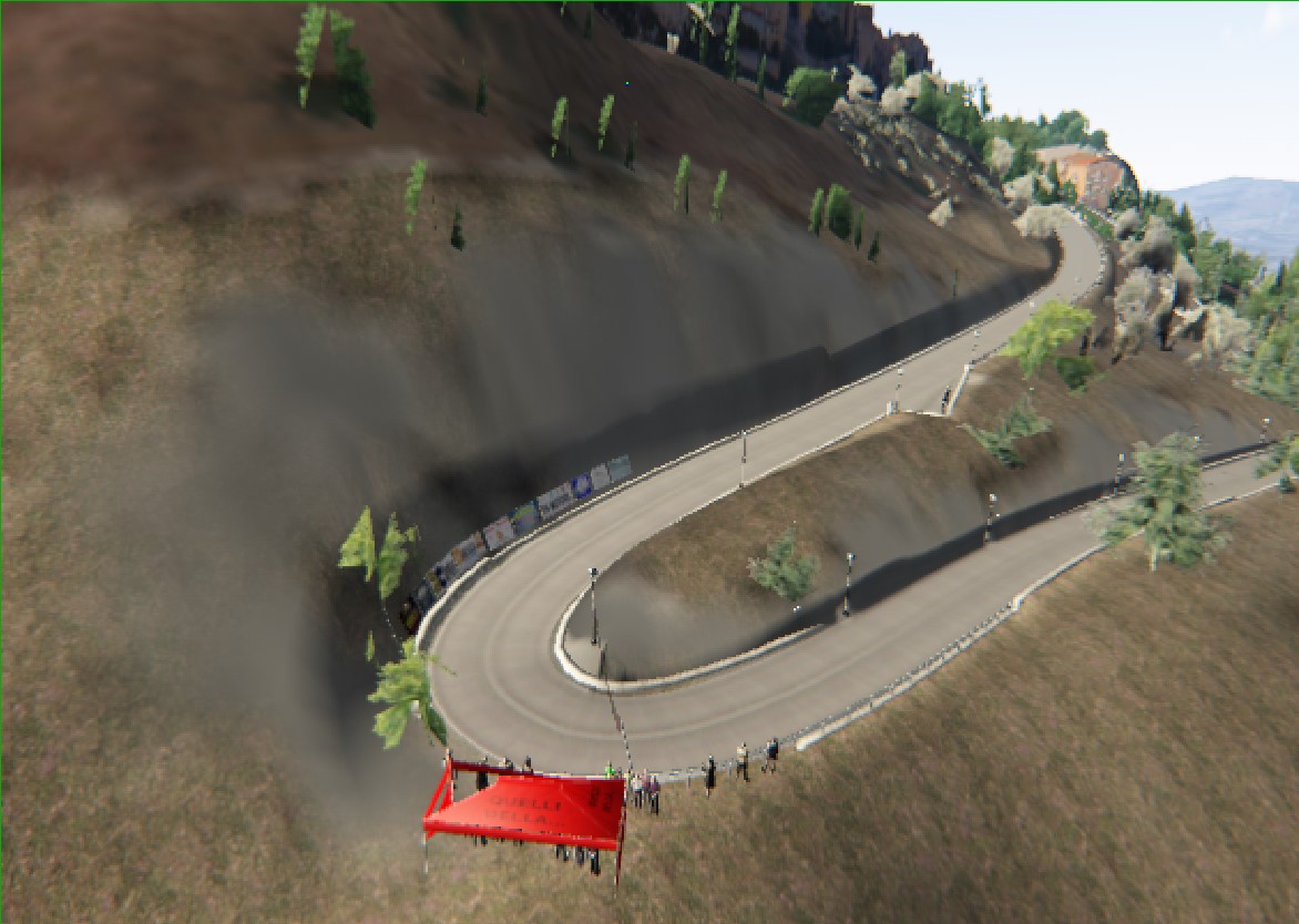 Screenshot_6.jpg