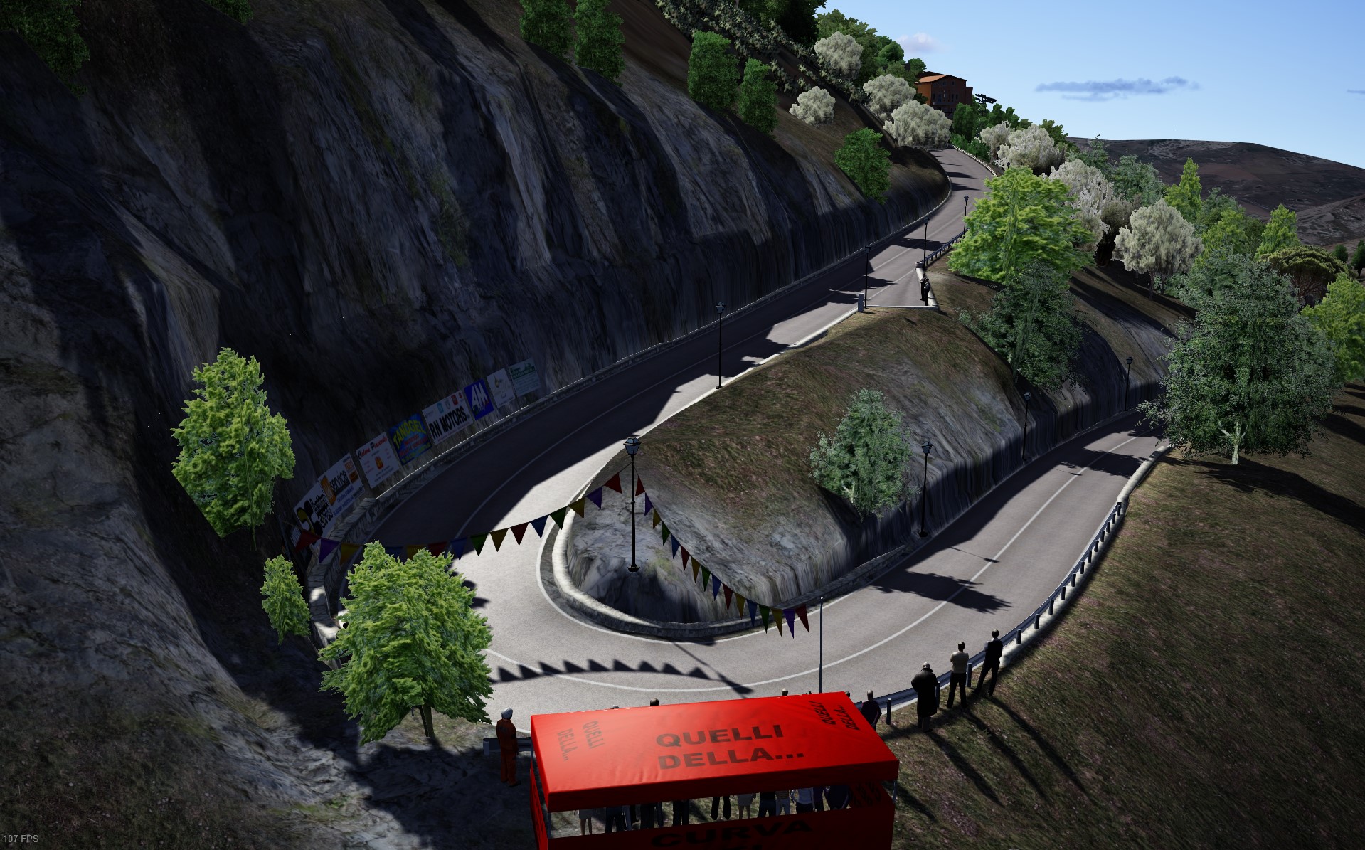 Screenshot_7.jpg
