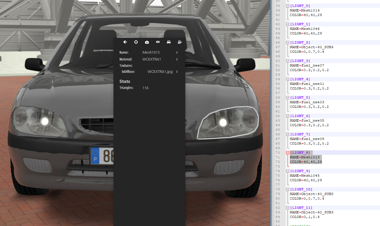Screenshot_7.png