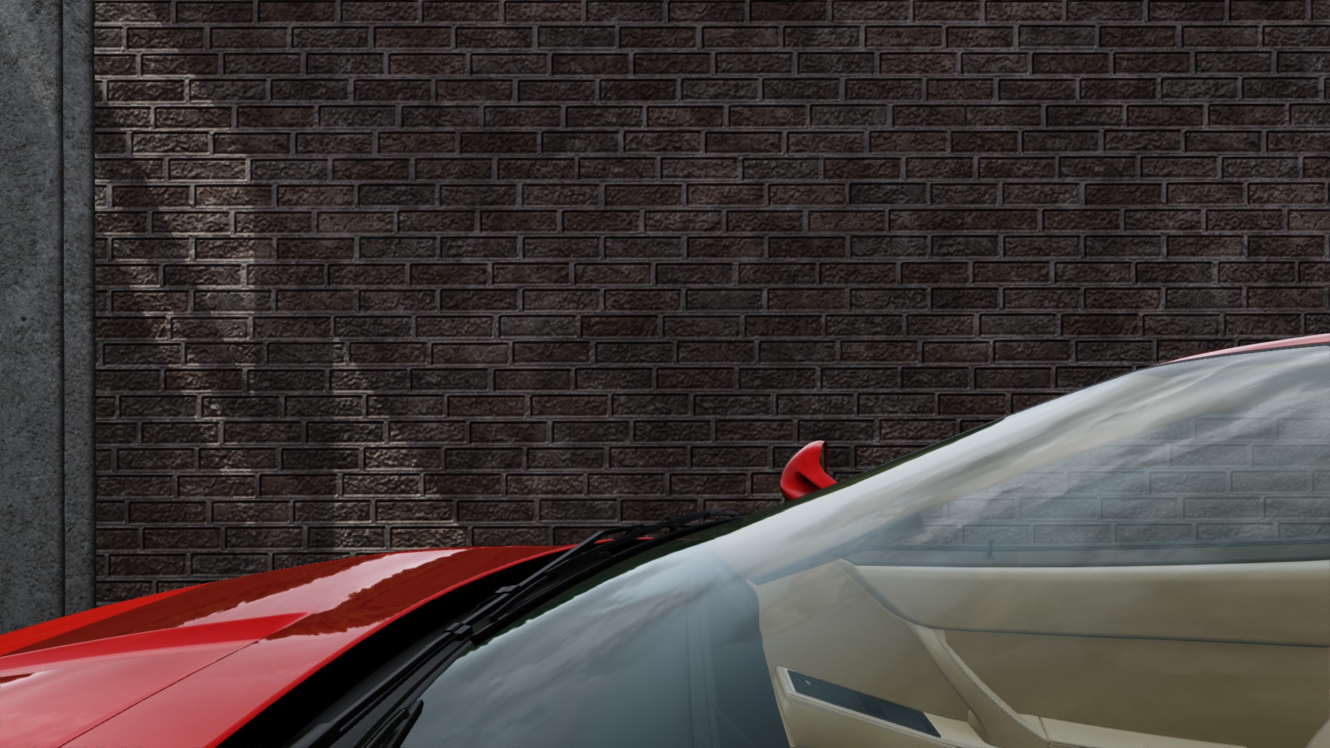 Screenshot_a3dr_ferrari_512tr_fiorano_1996_20-12-117-22-3-32.jpg