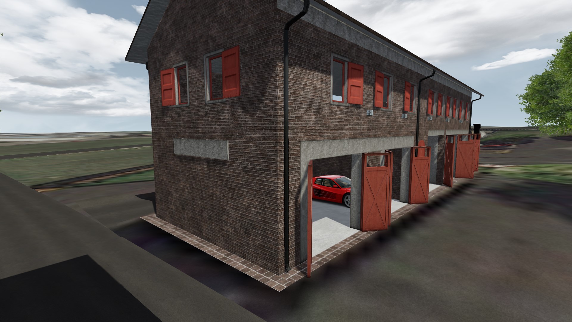 Screenshot_a3dr_ferrari_512tr_fiorano_1996_20-12-117-22-5-22.jpg