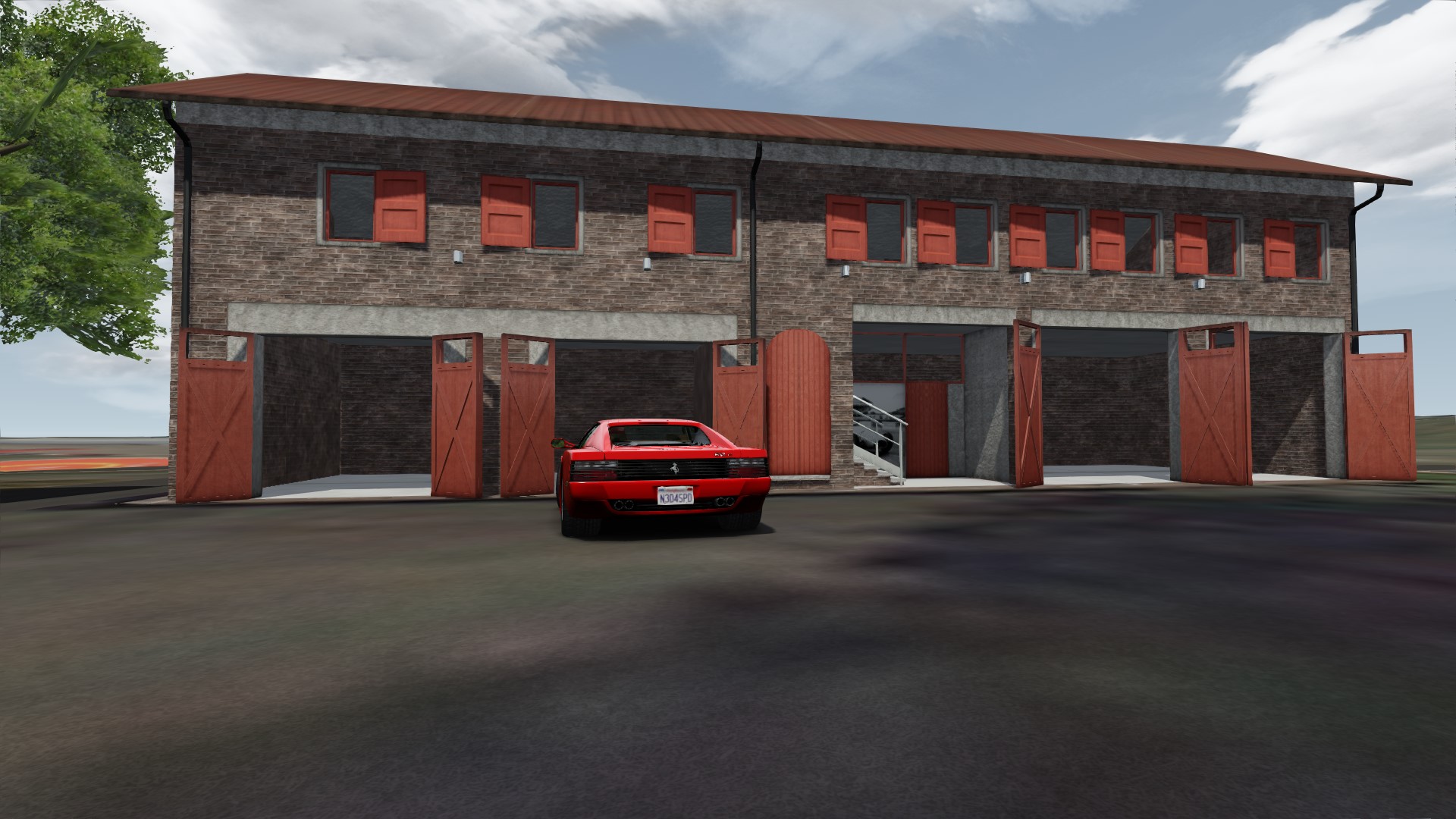 Screenshot_a3dr_ferrari_512tr_fiorano_1996_20-12-117-22-6-34.jpg