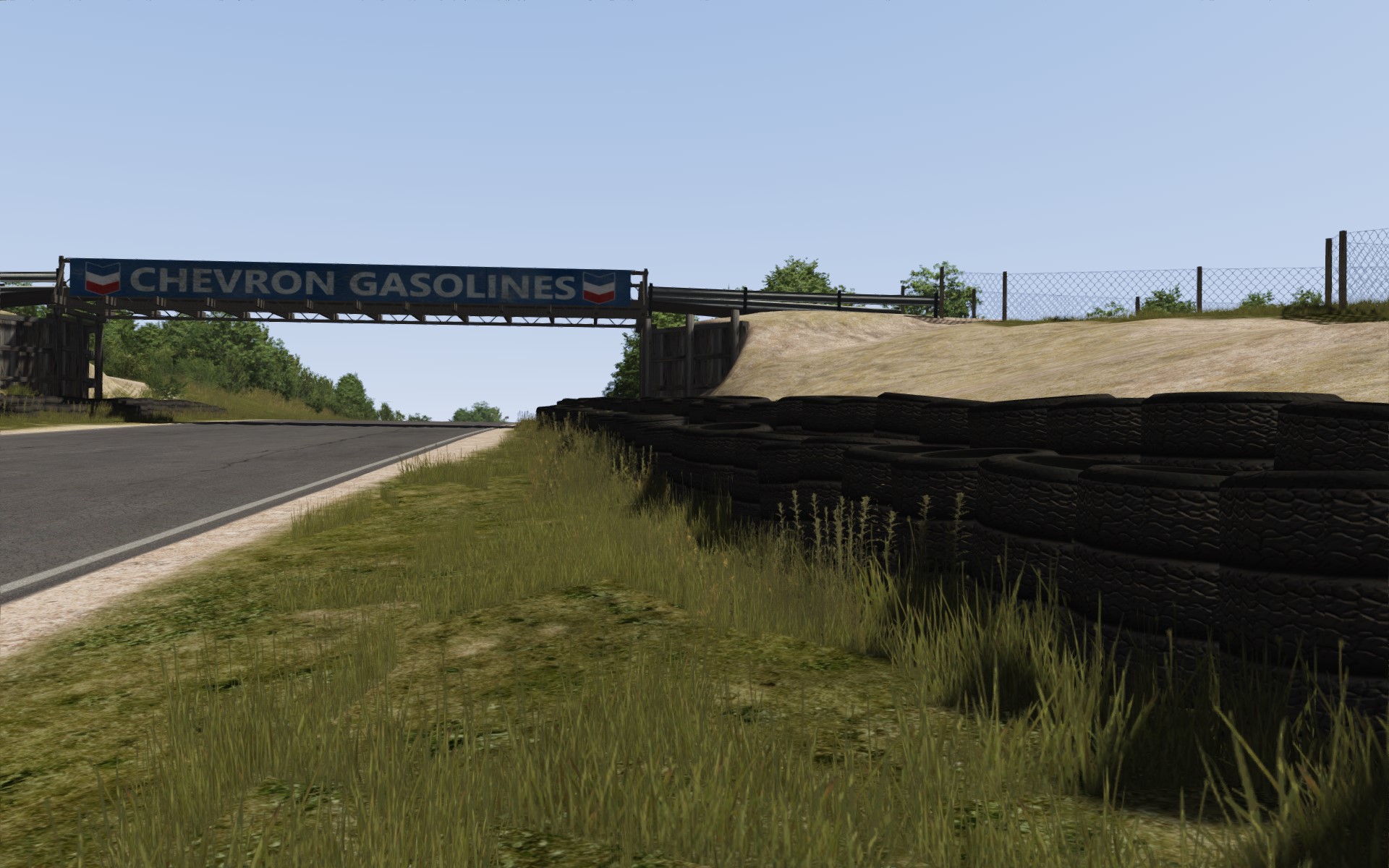 Screenshot_a3dr_lambo_diablo_se30_jota_bridgehampton_5-6-117-19-32-17.jpg