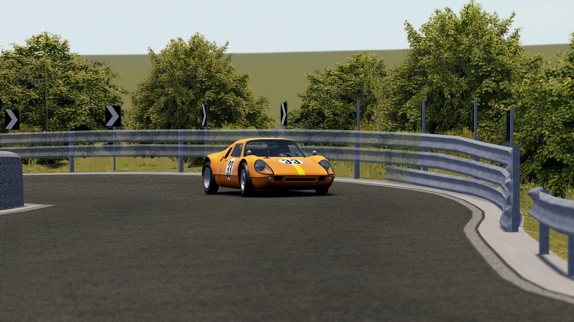 Screenshot_ac_legends_gtc_porsche_904_it_coppa_monti_iblei_9-9-121-19-35-55.jpg
