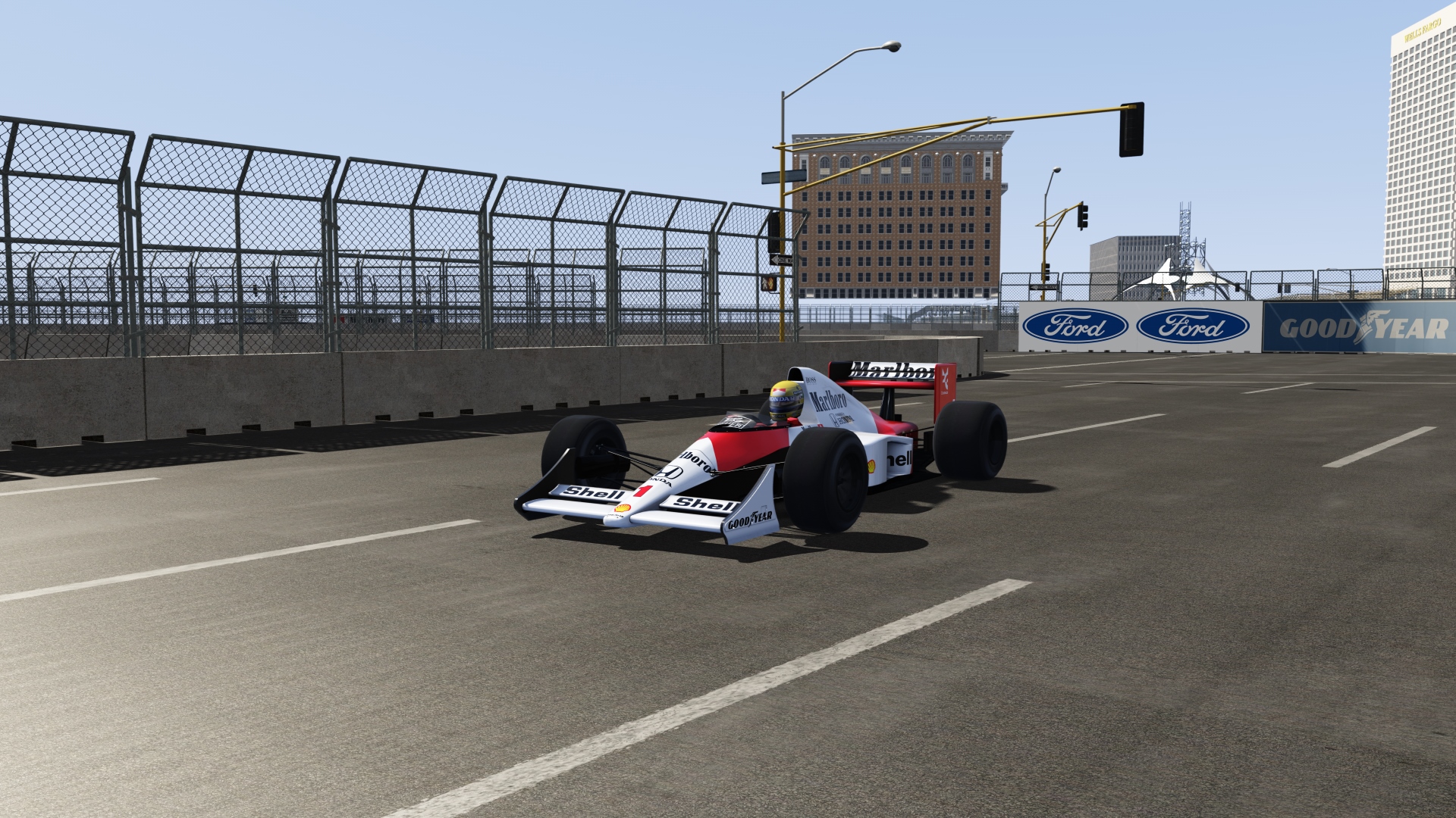 Screenshot_acfl_1989_mclaren_phoenix_gp_23-8-119-0-11-51.jpg