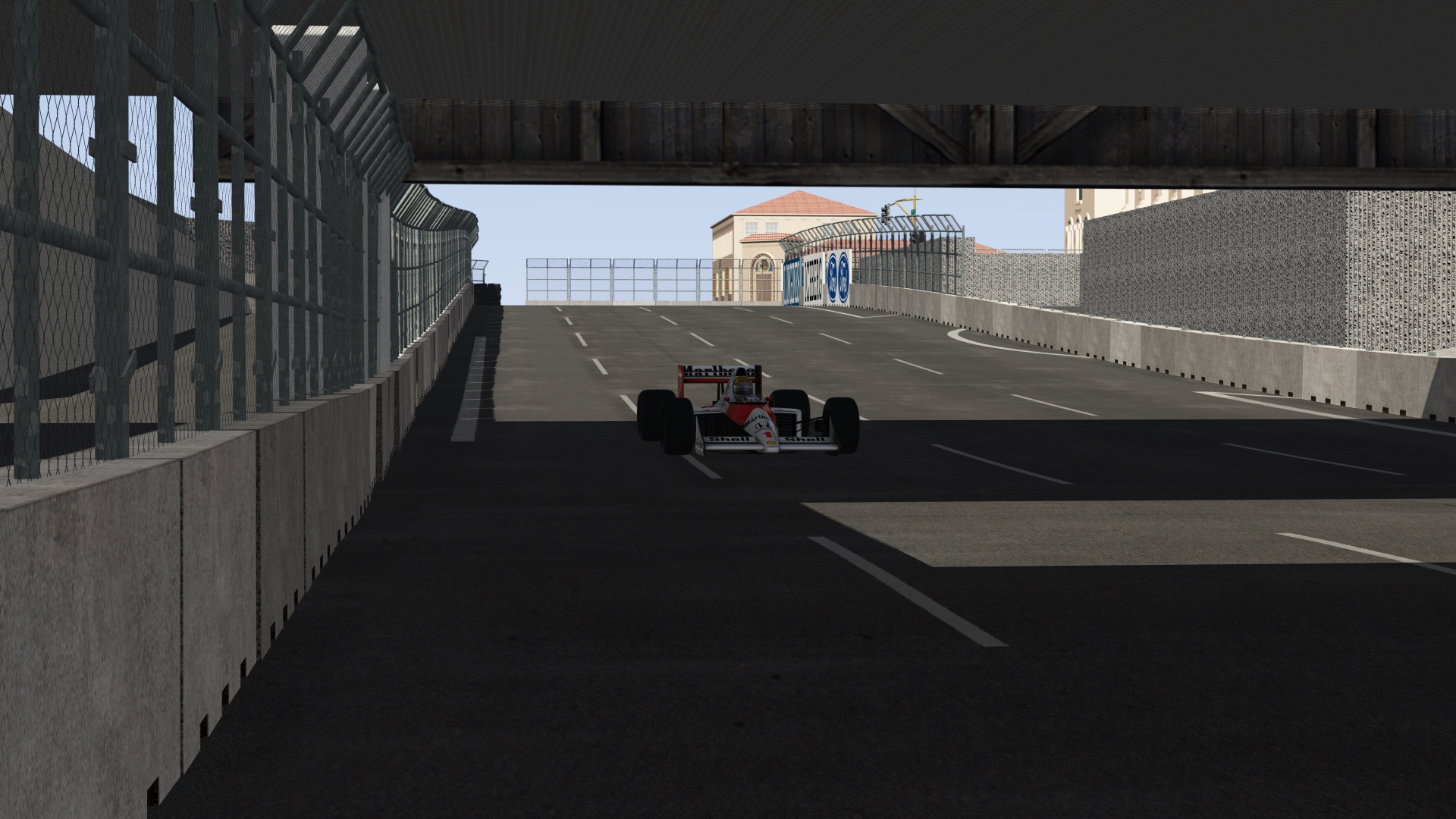 Screenshot_acfl_1989_mclaren_phoenix_gp_23-8-119-0-12-55.jpg