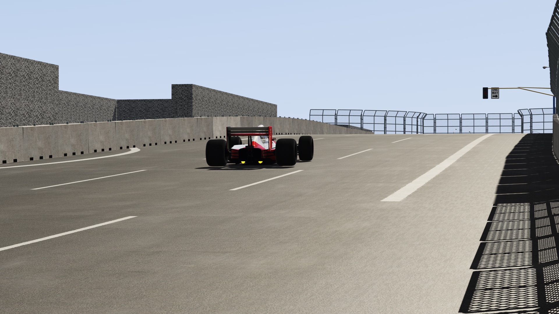 Screenshot_acfl_1989_mclaren_phoenix_gp_23-8-119-0-13-16.jpg