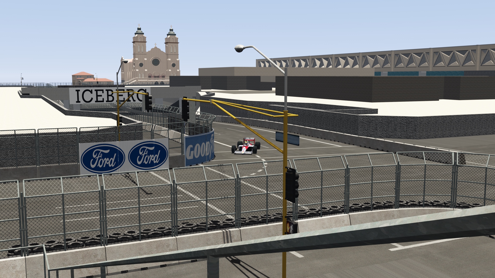 Screenshot_acfl_1989_mclaren_phoenix_gp_23-8-119-0-14-15.jpg