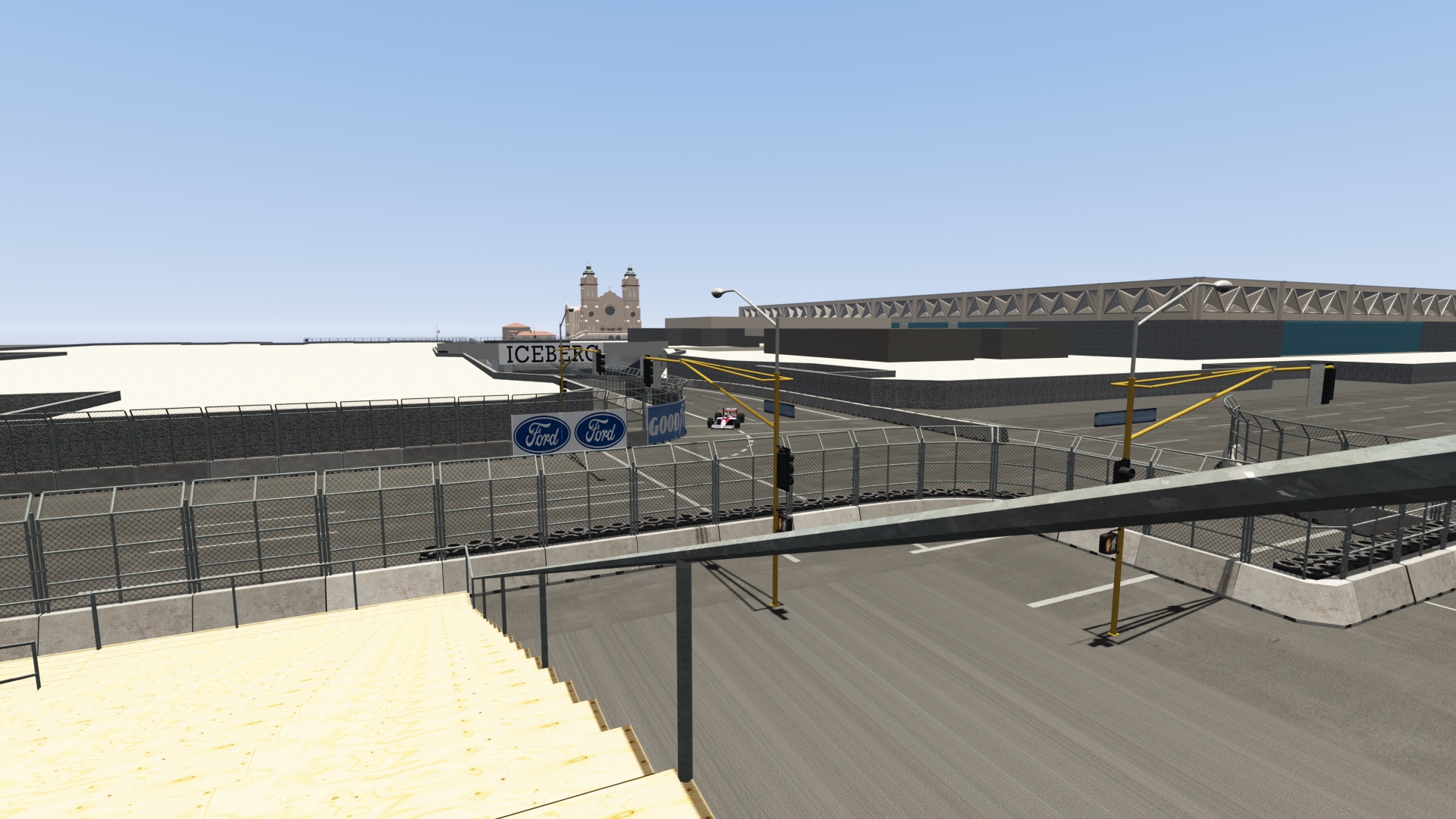 Screenshot_acfl_1989_mclaren_phoenix_gp_23-8-119-0-14-23.jpg