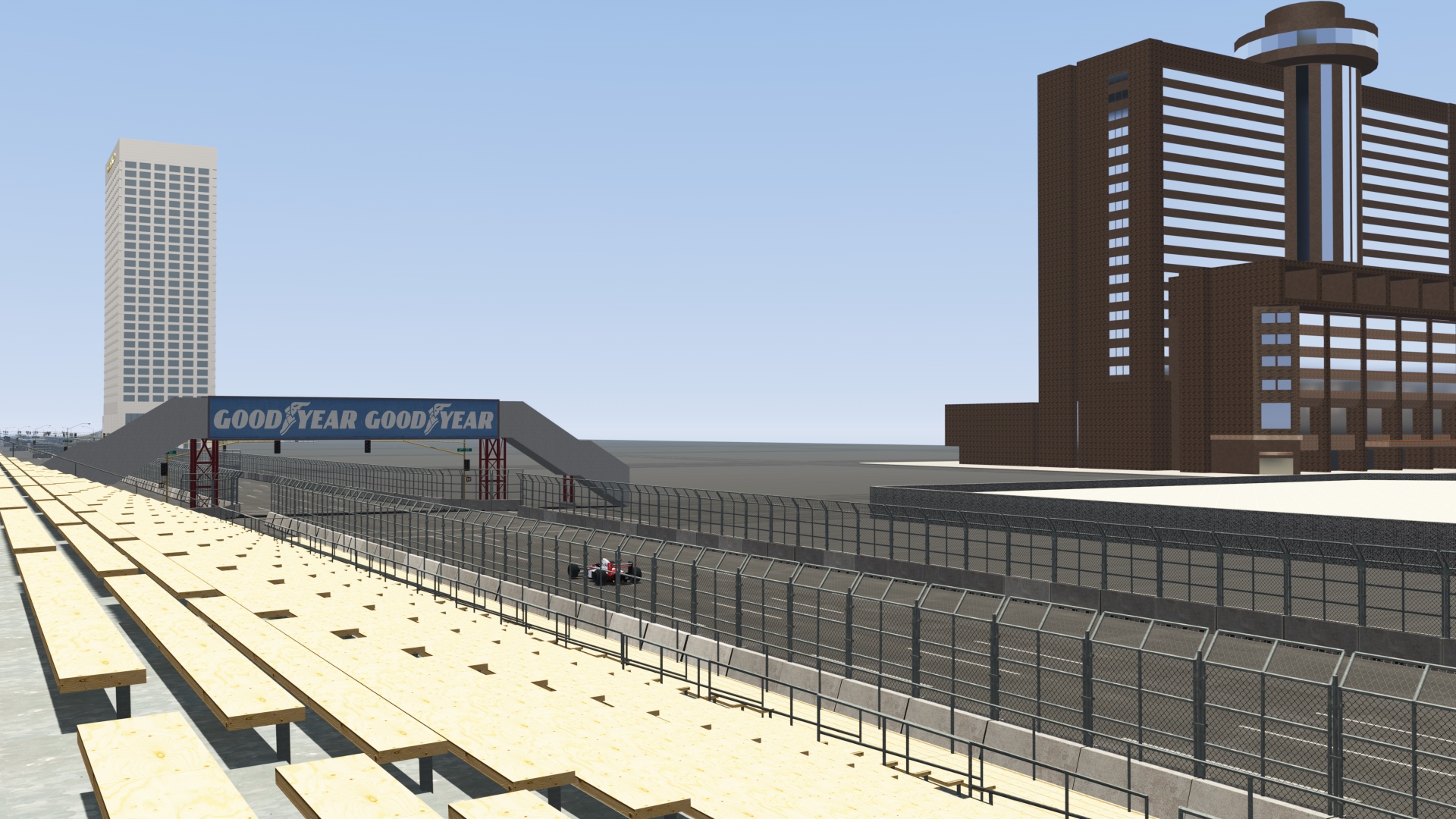 Screenshot_acfl_1989_mclaren_phoenix_gp_23-8-119-0-14-39.jpg