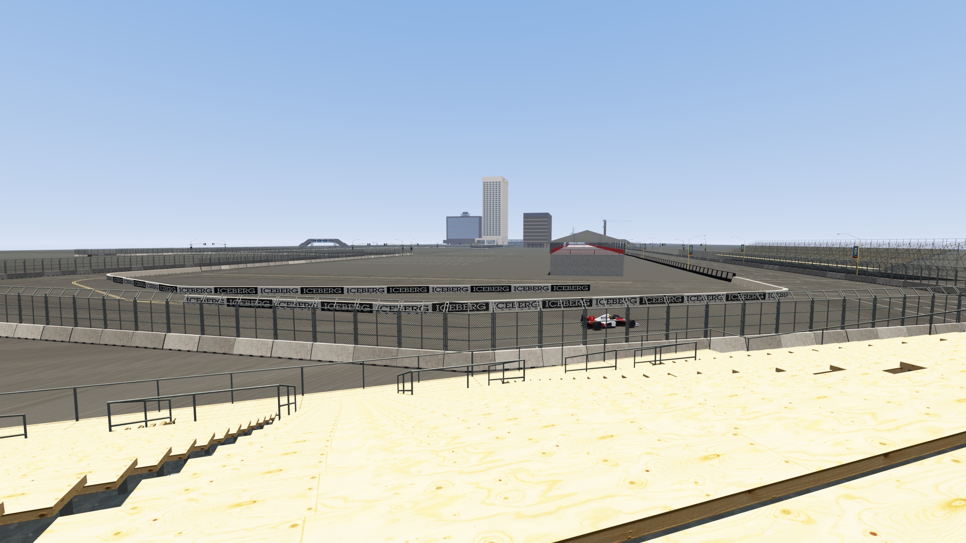 Screenshot_acfl_1989_mclaren_phoenix_gp_23-8-119-0-15-31.jpg