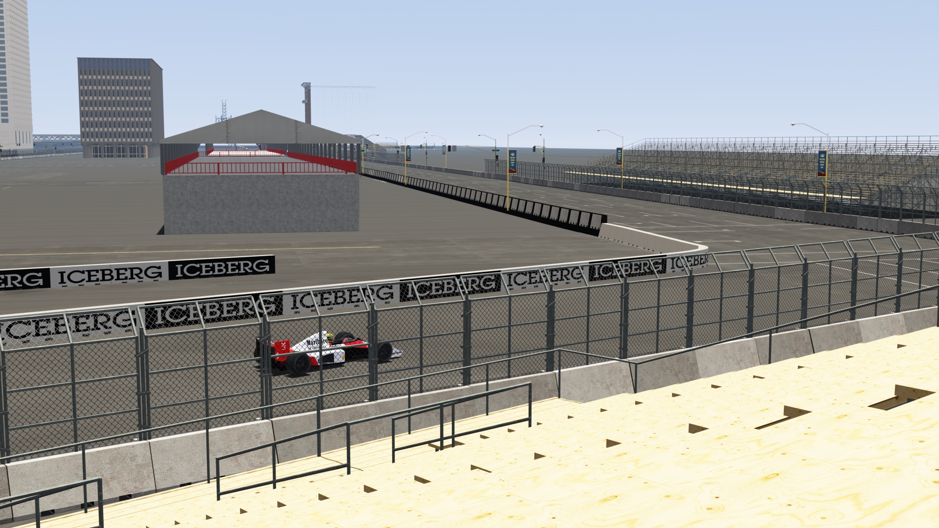 Screenshot_acfl_1989_mclaren_phoenix_gp_23-8-119-0-15-42.jpg