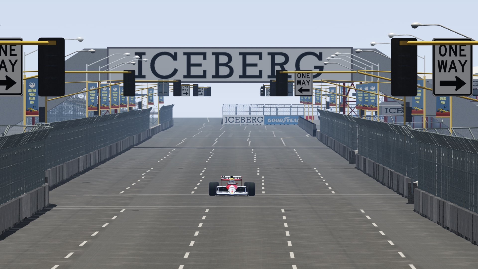 Screenshot_acfl_1989_mclaren_phoenix_gp_23-8-119-0-17-38.jpg