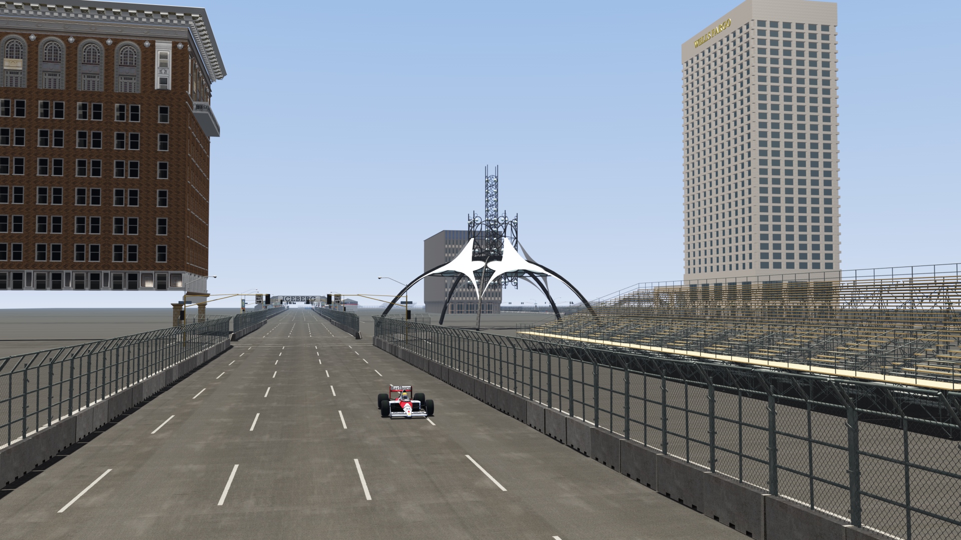Screenshot_acfl_1989_mclaren_phoenix_gp_23-8-119-0-18-7.jpg