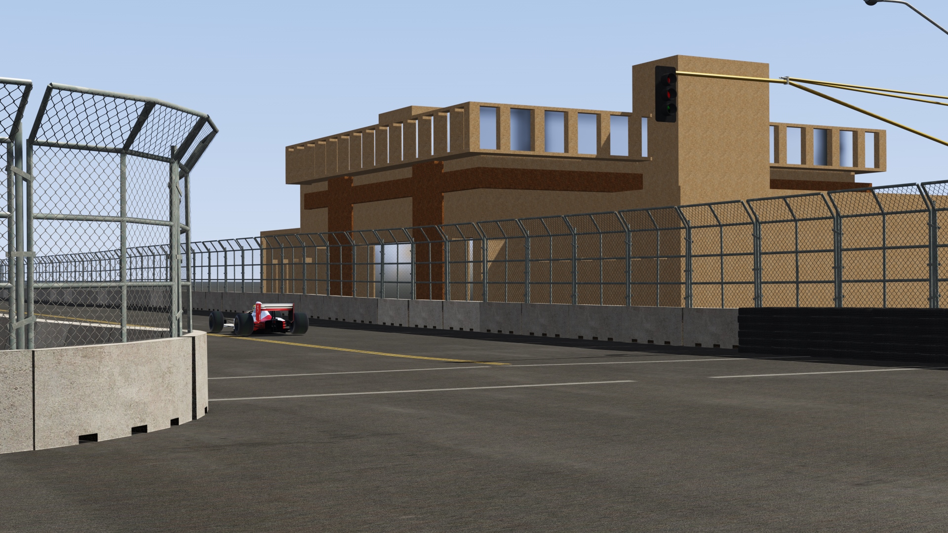 Screenshot_acfl_1989_mclaren_phoenix_gp_5-10-119-14-55-45.jpg