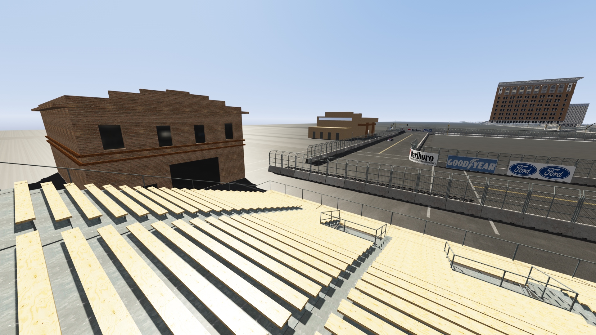 Screenshot_acfl_1989_mclaren_phoenix_gp_5-10-119-17-54-42.jpg