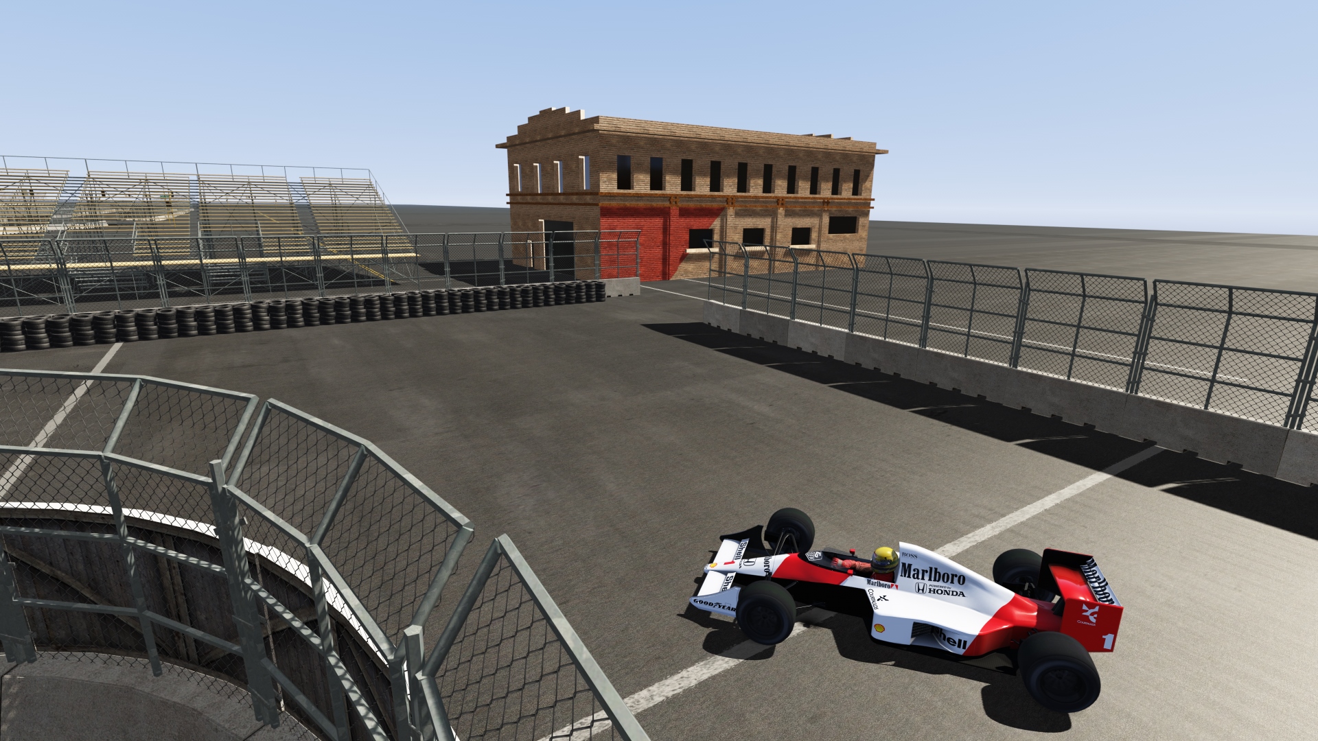 Screenshot_acfl_1989_mclaren_phoenix_gp_5-10-119-17-55-17.jpg