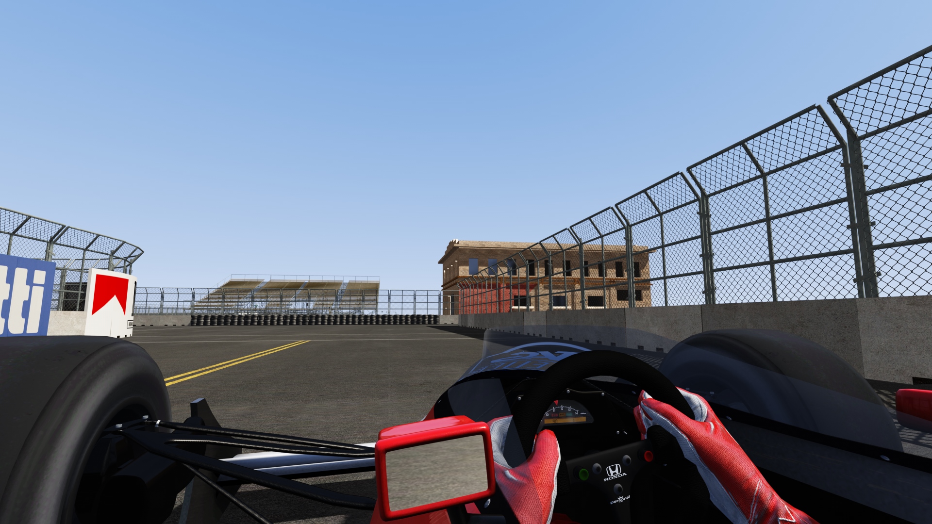 Screenshot_acfl_1989_mclaren_phoenix_gp_5-10-119-17-58-37.jpg