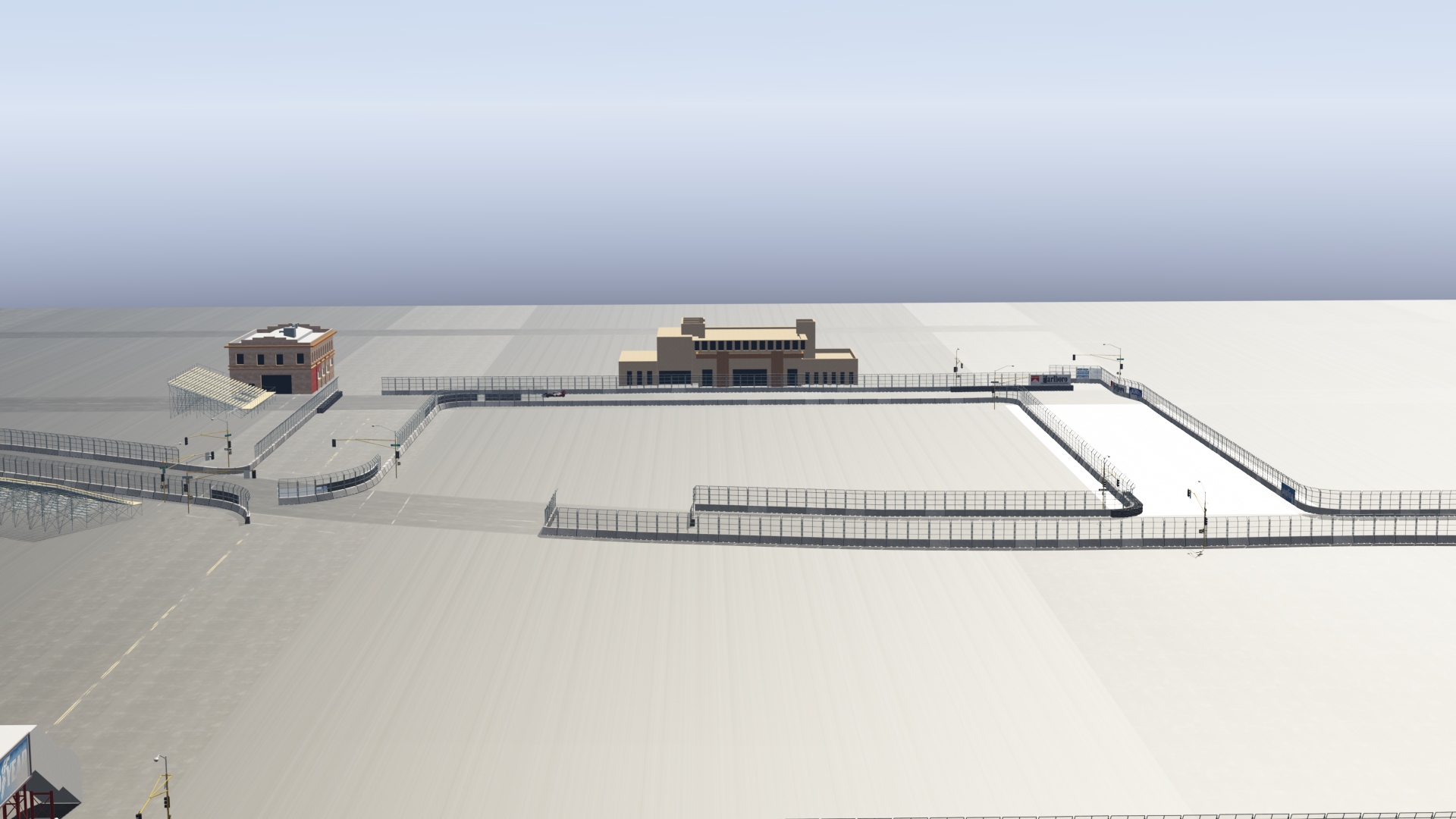 Screenshot_acfl_1989_mclaren_phoenix_gp_5-10-119-20-27-31.jpg