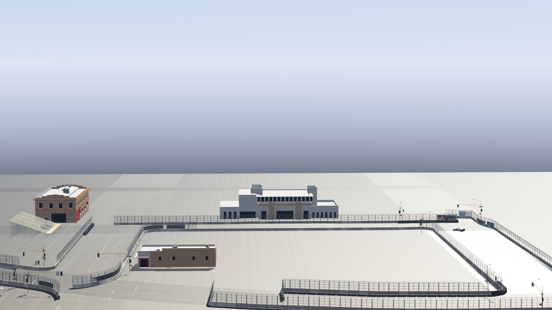 Screenshot_acfl_1989_mclaren_phoenix_gp_6-10-119-14-17-47.jpg