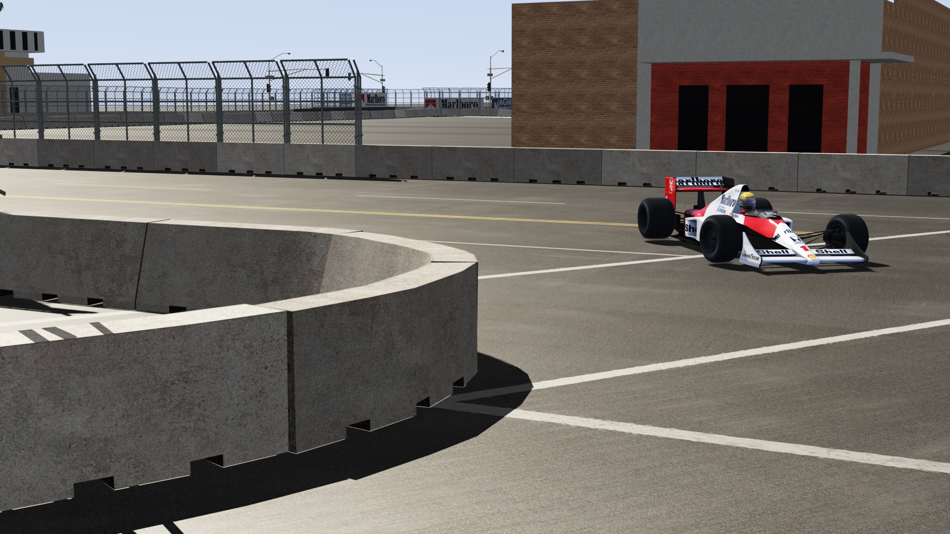Screenshot_acfl_1989_mclaren_phoenix_gp_6-10-119-14-19-50.jpg