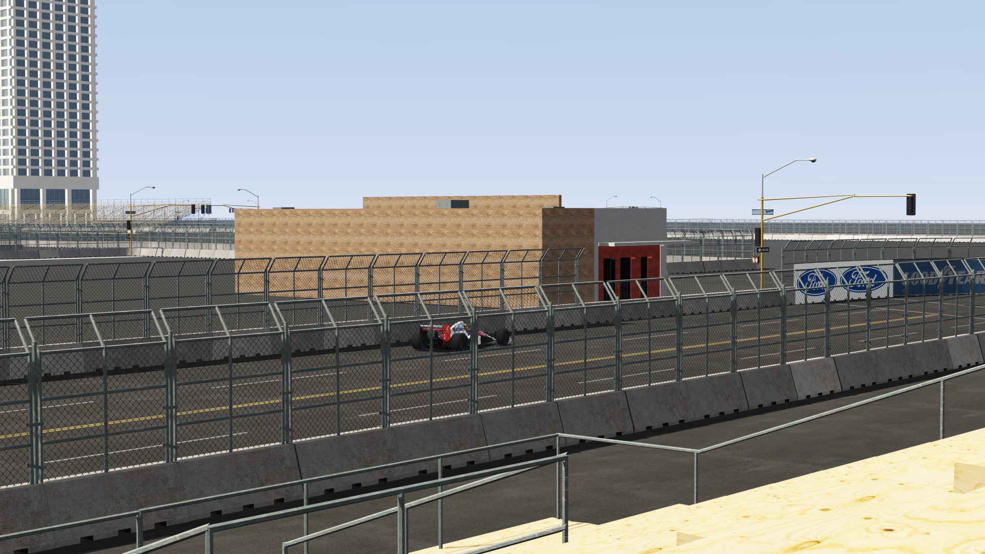 Screenshot_acfl_1989_mclaren_phoenix_gp_6-10-119-14-21-0.jpg