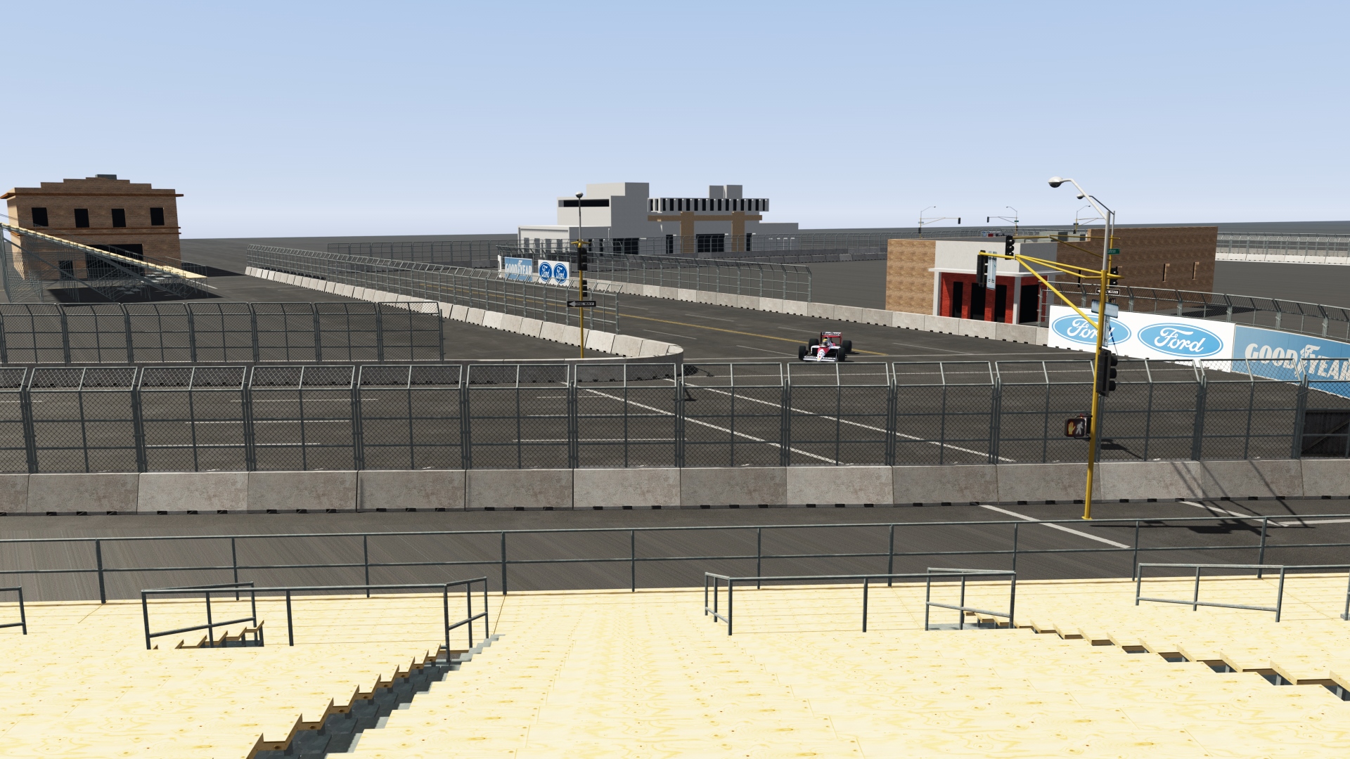 Screenshot_acfl_1989_mclaren_phoenix_gp_6-10-119-14-22-22.jpg
