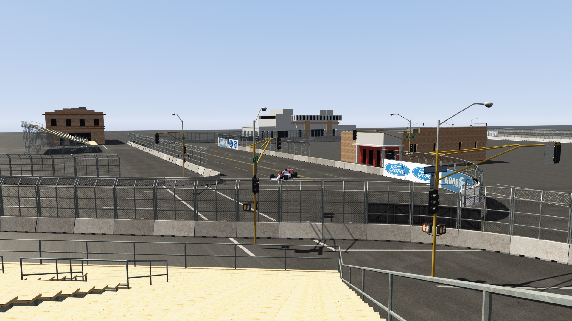 Screenshot_acfl_1989_mclaren_phoenix_gp_6-10-119-14-22-54.jpg