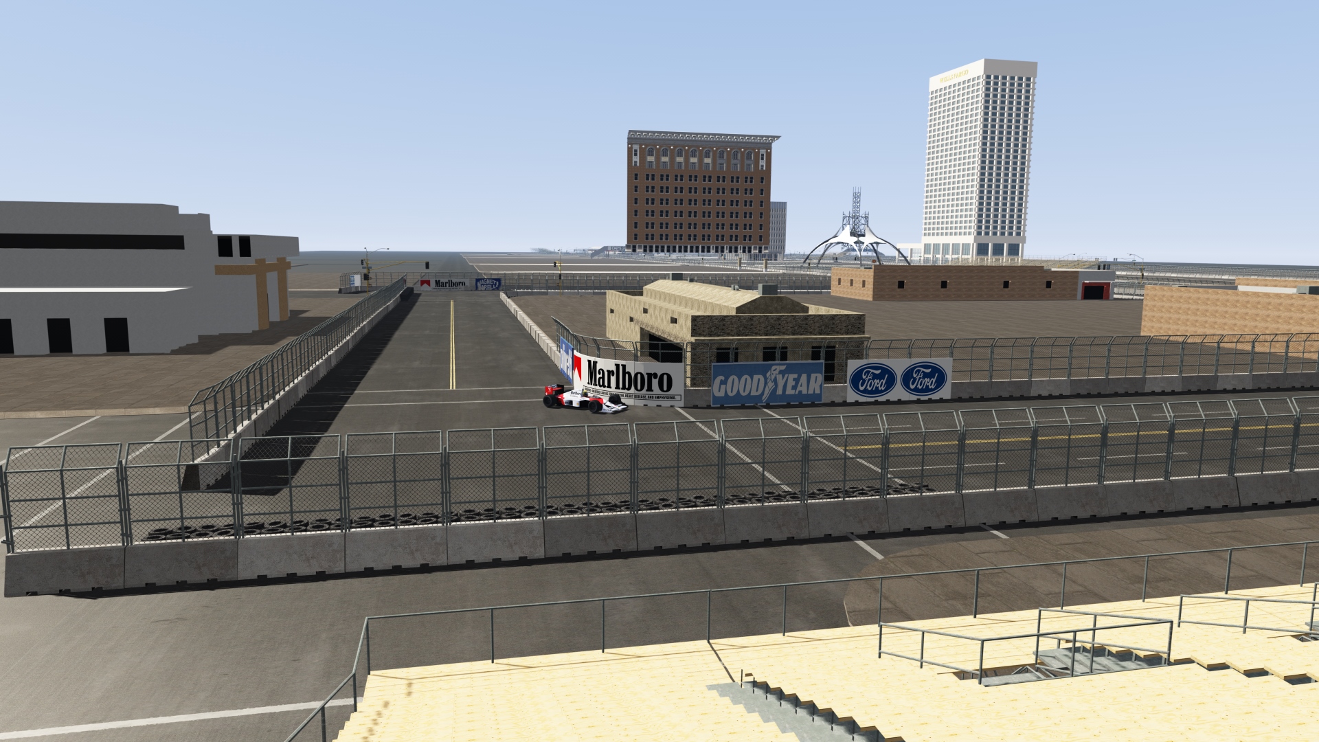 Screenshot_acfl_1989_mclaren_phoenix_gp_6-10-119-22-58-45.jpg