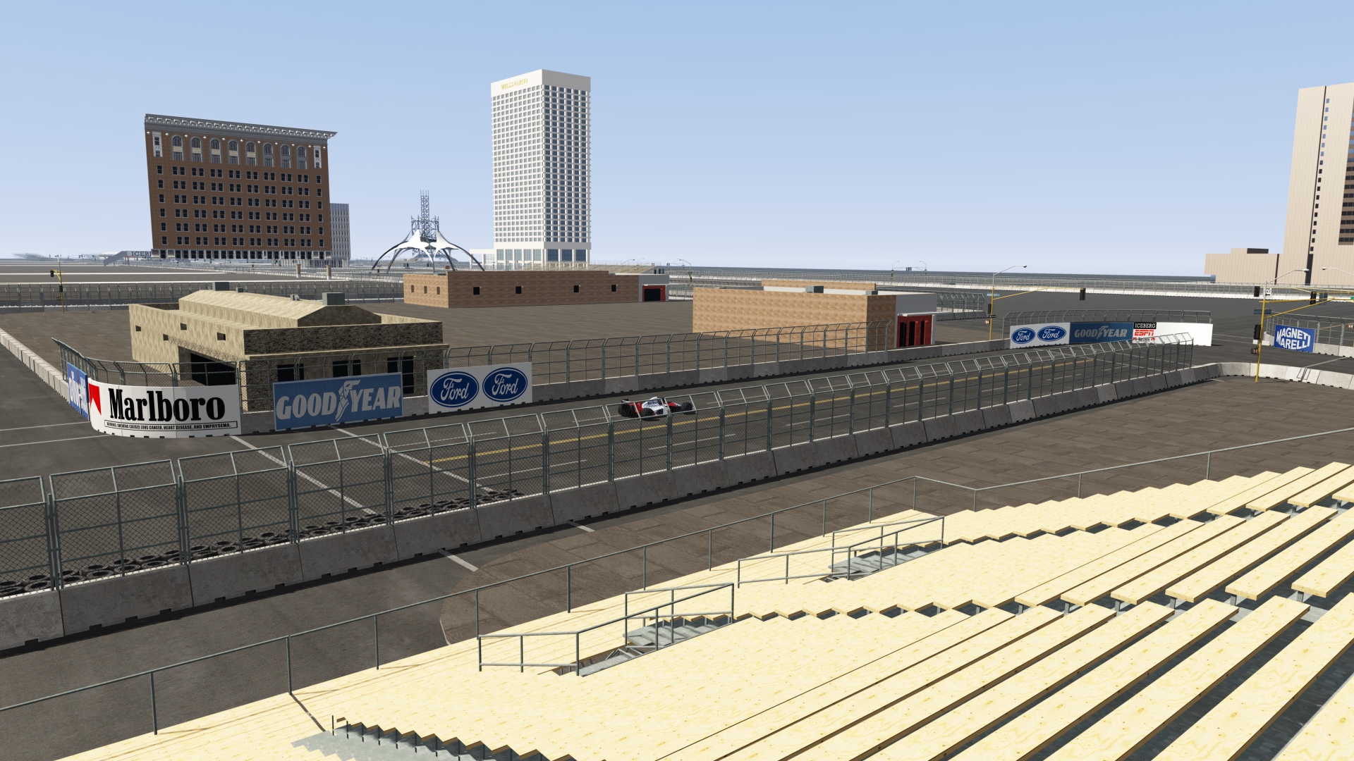 Screenshot_acfl_1989_mclaren_phoenix_gp_6-10-119-22-58-52.jpg