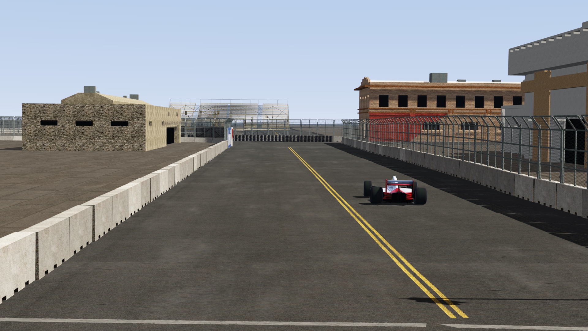 Screenshot_acfl_1989_mclaren_phoenix_gp_6-10-119-22-58-6.jpg