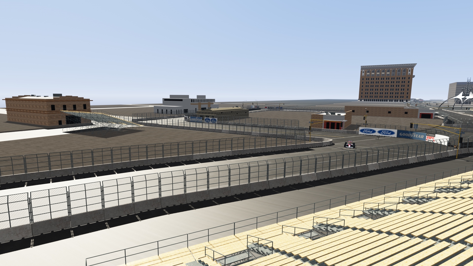 Screenshot_acfl_1989_mclaren_phoenix_gp_6-10-119-22-59-30.jpg