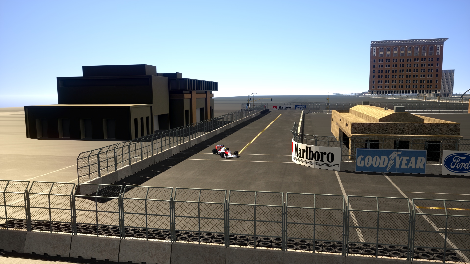 Screenshot_acfl_1989_mclaren_phoenix_gp_7-10-119-21-20-50.jpg