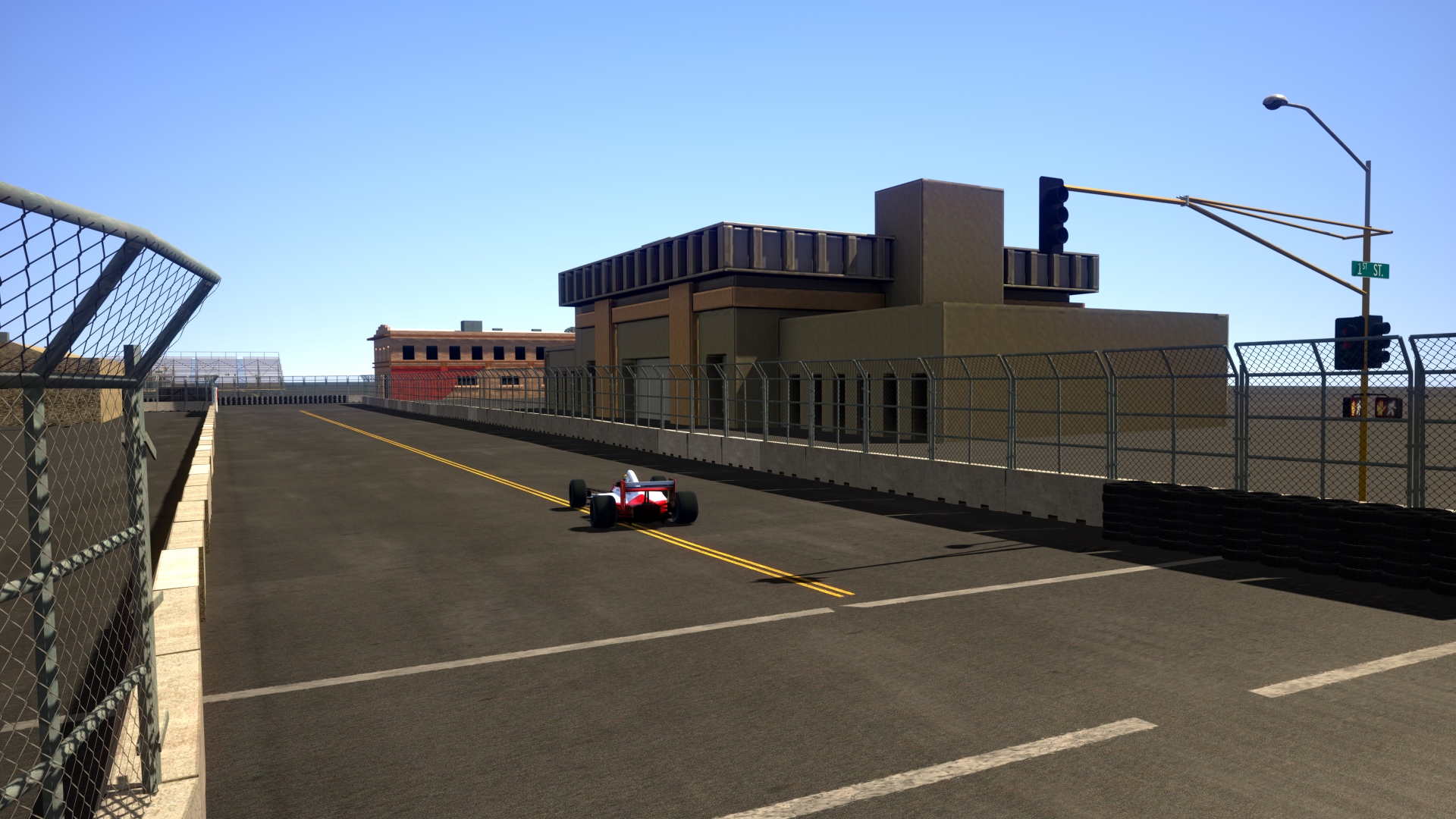 Screenshot_acfl_1989_mclaren_phoenix_gp_7-10-119-21-21-23.jpg