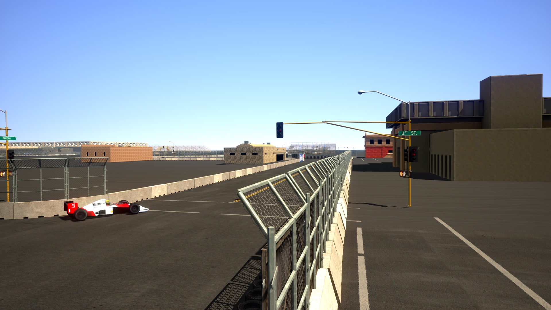 Screenshot_acfl_1989_mclaren_phoenix_gp_7-10-119-21-21-58.jpg