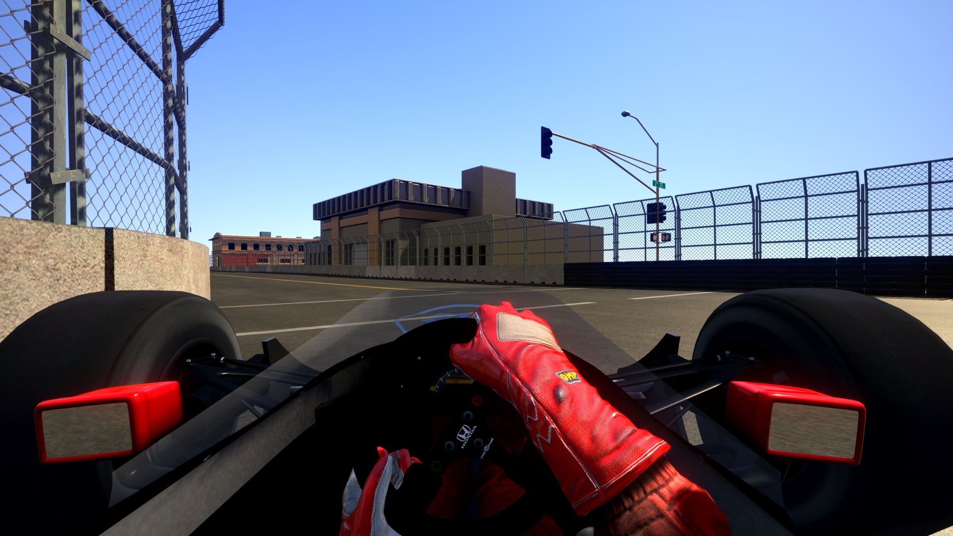 Screenshot_acfl_1989_mclaren_phoenix_gp_7-10-119-21-22-29.jpg
