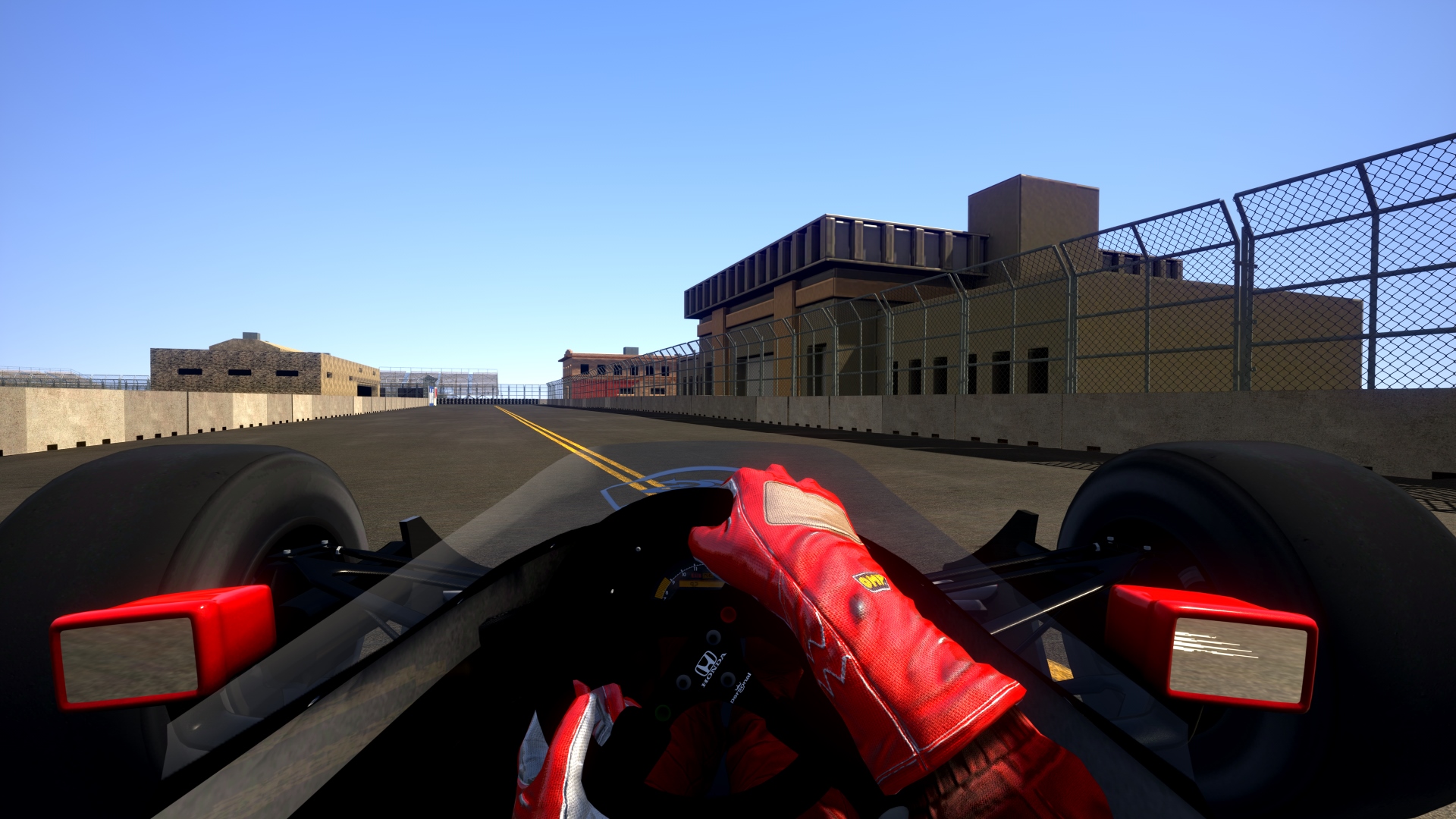 Screenshot_acfl_1989_mclaren_phoenix_gp_7-10-119-21-22-56.jpg