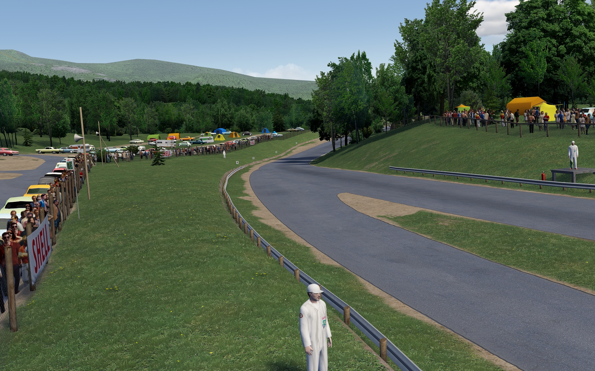 Screenshot_ag_lola_t70_rf2_mt-tremblant_69_7-4-122-23-46-23.jpg