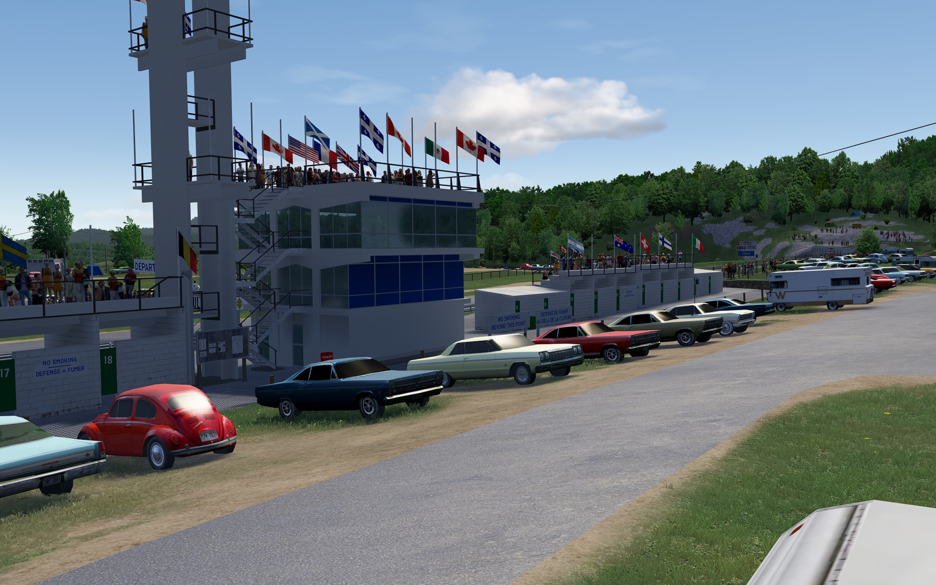 Screenshot_ag_lola_t70_rf2_mt-tremblant_69_7-4-122-23-48-36.jpg